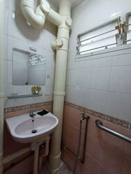 Blk 2 Holland Avenue (Queenstown), HDB 3 Rooms #574089981